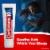 Cortizone 10 Maximum Strength Overnight Anti-Itch Cream 1% Hydrocortisone Perspective: left