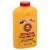 Gold Bond Medicated Original Strength Body Powder Perspective: left