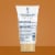 Gold Bond Softening Foot Cream With Shea Butter to Soften Rough & Dry Feet Perspective: left