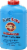 Gold Bond Medicated Maximum Strength Foot Powder Perspective: left