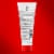 Cortizone-10® Maximum Strength Eczema Intensive Healing Lotion Perspective: left