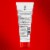 Cortizone 10 Intensive Healing Lotion for Eczema 1% Hydrocortisone Perspective: left