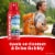 Cortizone 10® Maximum Strength Itch Relief Cooling Spray with Hydrocortisone 1% and Soothing Aloe Perspective: left
