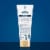 Gold Bond® Overnight Deep Moisturizing Lotion Perspective: left