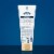 Gold Bond Overnight Deep Moisturizing Lotion Skin Therapy Lotion With Calming Scent Perspective: left