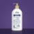 Gold Bond® Healing Overnight Body & Face Lotion with Hyaluronic Acid, Aloe & Melatonin for Dry Skin Perspective: left