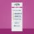 Gold Bond® Age Renew™ Neck & Chest Firming Age Renew Cream Perspective: left