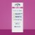 Gold Bond® Age Renew™ Neck & Chest Firming Age Renew Cream Perspective: left