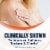 Gold Bond® Bright Body & Face Lotion Tube Perspective: left