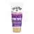 Gold Bond Age Renew Crepe Corrector Hand Cream Replenishing & Smoothing Formula Perspective: left