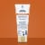 Gold Bond® Age Renew Antioxidant Defense Body & Face Lotion Brightens, Smooths & Evens Skin Tone Perspective: left