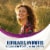 Gold Bond® Radiance Renewal® Body Lotion Perspective: left