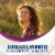 Gold Bond® Radiance Renewal® Body Lotion Perspective: left