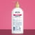 Gold Bond® Diabetics' Dry Skin Relief Body Lotion With Aloe Perspective: left