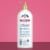 Gold Bond® Diabetics' Dry Skin Relief Body Lotion With Aloe Perspective: left