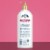 Gold Bond® Diabetics' Dry Skin Relief Body Lotion With Aloe Perspective: left