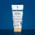 Gold Bond® Healing Hand Cream Perspective: left