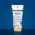 Gold Bond Healing Hand Cream With Aloe Perspective: left