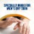 Gold Bond® Men's Essentials® Everyday Moisture Daily Body & Hand Lotion Perspective: left
