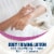 Gold Bond® Age Renew™ Strength & Resilience Lotion Perspective: left