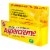 Aspercreme Odor Free Therapy Pain Relieving Creme with Aloe Perspective: left