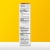 Aspercreme Original Max Strength Pain Relief Cream Perspective: left