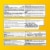 Aspercreme Arthritis Pain Reliever Diclofenac Cream Perspective: left