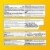 Aspercreme Arthritis Pain Reliever Diclofenac Cream Perspective: left