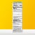 Aspercreme Maximum Strength Joint and Muscle Pain Relief Lidocaine Cream Perspective: left