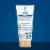 Gold Bond® Healing Hydrating Cream With Aloe Perspective: left