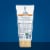 Gold Bond® Softening Hydrating Cream With Shea Butter Perspective: left