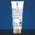 Gold Bond Healing Hydrating Lotion With Aloe Perspective: left