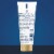 Gold Bond Healing Hydrating Lotion With Aloe Perspective: left