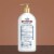 Gold Bond Medicated Eczema Relief Skin Protectant Body Lotion With 2% Colloidal Oatmeal Perspective: left