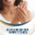 Gold Bond® Healing Hydrating Lotion With Aloe Perspective: left