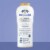 Gold Bond® Comfort Talc-Free Fresh Clean Scent Body Powder Perspective: left