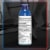 Icy Hot Original Pain Relief Menthol Spray Perspective: left