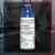 Icy Hot Original Pain Relief Menthol Spray Perspective: left