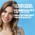 ACT Mint Burst With Zero Alcohol Restoring Anticavity Fluoride Mouthwash Perspective: left