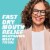 ACT Dry Mouth Lozenges Moisturizing with Xylitol Soothes Freshens & Stimulates in Soothing Mint Perspective: left