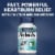 Rolaids Extra Strength Mint Antacid Tablets Perspective: left