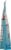 Rolaids® Advanced Mixed Berry Softchews Perspective: left