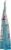 Rolaids® Advanced Mixed Berry Softchews Perspective: left