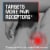 IcyHot Max Pain Relief Lidocaine Cream Perspective: left