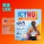 Icy Hot Max Strength Fast Pain Relief Lidocaine Patches Perspective: left