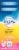 Xyzal® Allergy Relief Children's Oral Solution Perspective: left