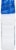 Kaopectate Vanilla Multi-Symptom Relief Liquid Perspective: left