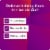 Allegra® Adult Hives 180mg 24 Hour Tablets Perspective: left