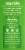AllerLife Vitality Daily Wellness Allergy Support Capsules 20 Count Perspective: left