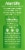 AllerLife Vitality Daily Wellness Allergy Support Capsules 20 Count Perspective: left